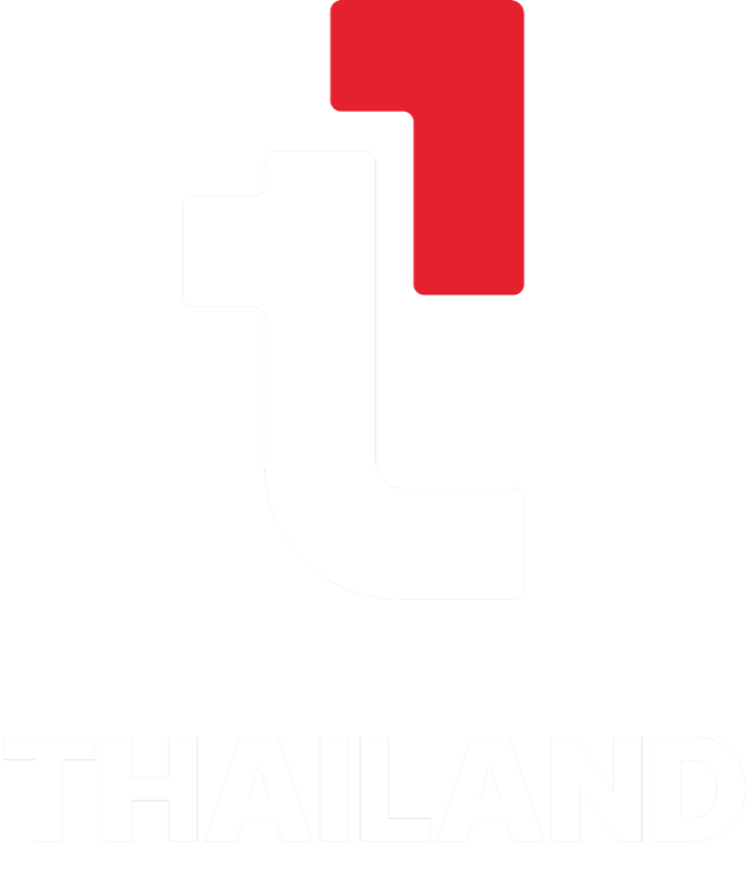 Team1 Thailand